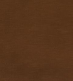Urbane Fabric by Mark Alexander Carnelian Urbane Fabric by Mark Alexander Carnelian
