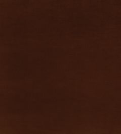 Urbane Fabric by Mark Alexander Burnt Orange Urbane Fabric by Mark Alexander Burnt Orange