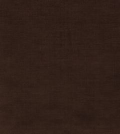 Urbane Fabric by Mark Alexander Sienna Urbane Fabric by Mark Alexander Sienna