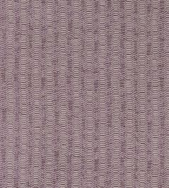Markham Fabric by Thibaut Dusty Plum Markham Fabric by Thibaut Dusty Plum