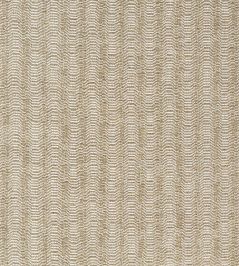 Markham Fabric by Thibaut Linen Markham Fabric by Thibaut Linen