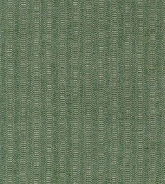 Markham Fabric by Thibaut Pine Markham Fabric by Thibaut Pine