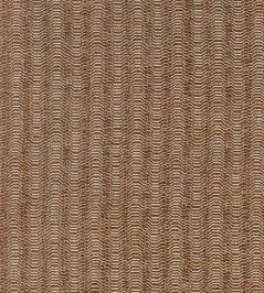 Markham Fabric by Thibaut Sienna Markham Fabric by Thibaut Sienna