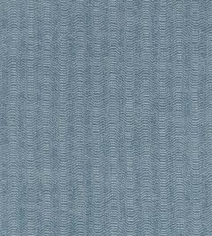 Markham Fabric by Thibaut Slate Markham Fabric by Thibaut Slate