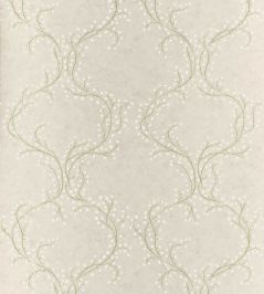 Markle Trail Wallpaper by Thibaut Beige Markle Trail Wallpaper by Thibaut Beige