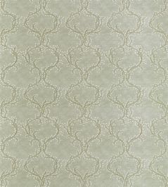 Markle Trail Fabric by Thibaut Sage Markle Trail Fabric by Thibaut Sage