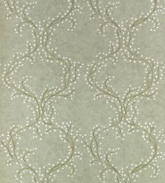 Markle Trail Wallpaper by Thibaut Sage Markle Trail Wallpaper by Thibaut Sage
