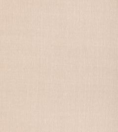 Marl Fabric by Threads Parchment Marl Fabric by Threads Parchment