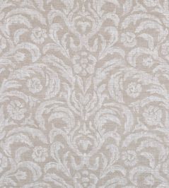 Marlborough Fabric by Fermoie Neutral Marlborough Fabric by Fermoie Neutral