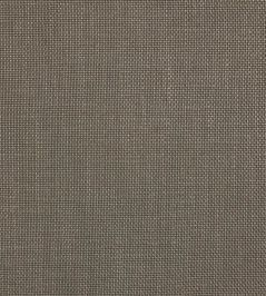 Marlin Fabric by Pepe Penalver Bark Marlin Fabric by Pepe Penalver Bark