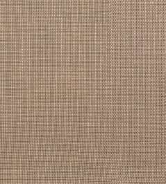 Marlin Fabric by Pepe Penalver Clay Marlin Fabric by Pepe Penalver Clay