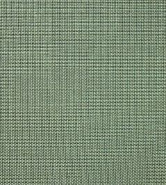 Marlin Fabric by Pepe Penalver Celadon Marlin Fabric by Pepe Penalver Celadon