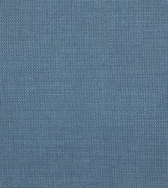 Marlin Fabric by Pepe Penalver Blue Marlin Fabric by Pepe Penalver Blue