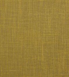 Marlin Fabric by Pepe Penalver Yellow Marlin Fabric by Pepe Penalver Yellow