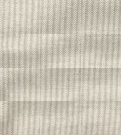 Marlin Fabric by Pepe Penalver Ecru Marlin Fabric by Pepe Penalver Ecru