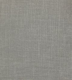 Marlin Fabric by Pepe Penalver Stone Marlin Fabric by Pepe Penalver Stone