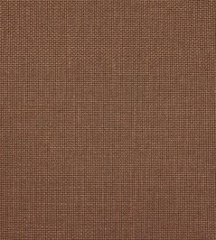 Marlin Fabric by Pepe Penalver Brick Marlin Fabric by Pepe Penalver Brick