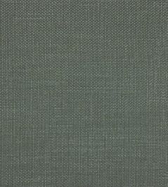 Marlin Fabric by Pepe Penalver Green Marlin Fabric by Pepe Penalver Green