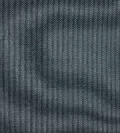 Marlin Fabric by Pepe Penalver Dark Blue Marlin Fabric by Pepe Penalver Dark Blue