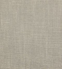 Marlin Fabric by Pepe Penalver Marshmallow Marlin Fabric by Pepe Penalver Marshmallow