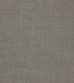 Marlin Fabric by Pepe Penalver Slate Marlin Fabric by Pepe Penalver Slate