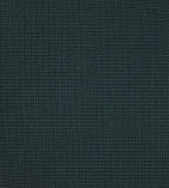 Marlin Fabric by Pepe Penalver Dark Teal Marlin Fabric by Pepe Penalver Dark Teal