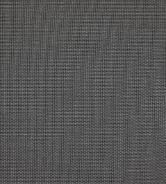 Marlin Fabric by Pepe Penalver Steel Marlin Fabric by Pepe Penalver Steel