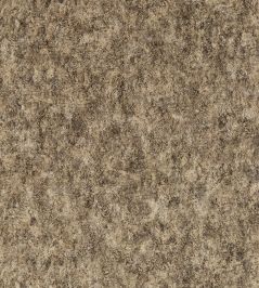 Marmor Wallpaper by Clarke & Clarke Charcoal/Gilver Marmor Wallpaper by Clarke & Clarke Charcoal/Gilver