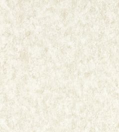 Marmor Wallpaper by Clarke & Clarke Linen Marmor Wallpaper by Clarke & Clarke Linen