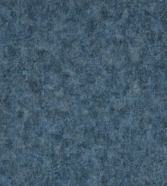 Marmor Wallpaper by Clarke & Clarke Midnight Marmor Wallpaper by Clarke & Clarke Midnight