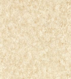 Marmor Wallpaper by Clarke & Clarke Sahara Marmor Wallpaper by Clarke & Clarke Sahara