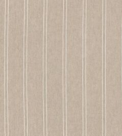 Marne Fabric by Villa Nova Birch Marne Fabric by Villa Nova Birch