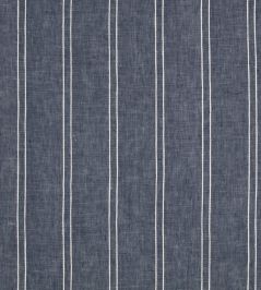 Marne Fabric by Villa Nova Ink Marne Fabric by Villa Nova Ink