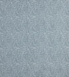 Marnie Fabric by Prestigious Textiles Denim Marnie Fabric by Prestigious Textiles Denim