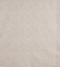 Marnie Fabric by Prestigious Textiles Linen Marnie Fabric by Prestigious Textiles Linen