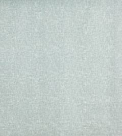 Marnie Fabric by Prestigious Textiles Sky Marnie Fabric by Prestigious Textiles Sky