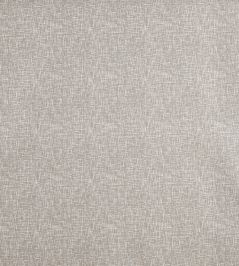 Marnie Fabric by Prestigious Textiles Stone Marnie Fabric by Prestigious Textiles Stone