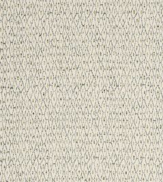 Maroc Fabric by Jane Churchill Aqua/Green Maroc Fabric by Jane Churchill Aqua/Green