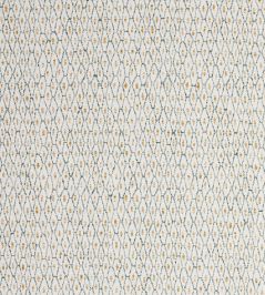 Maroc Fabric by Jane Churchill Gold/Teal Maroc Fabric by Jane Churchill Gold/Teal