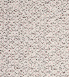 Maroc Fabric by Jane Churchill Red/Blue Maroc Fabric by Jane Churchill Red/Blue