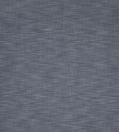 Maroma Performance Fabric by Christopher Farr Cloth Azzuro Maroma Performance Fabric by Christopher Farr Cloth Azzuro