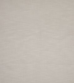 Maroma Performance Fabric by Christopher Farr Cloth Latte Maroma Performance Fabric by Christopher Farr Cloth Latte