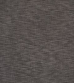 Maroma Performance Fabric by Christopher Farr Cloth Nero Maroma Performance Fabric by Christopher Farr Cloth Nero