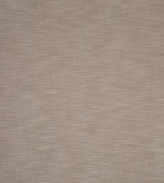 Maroma Performance Fabric by Christopher Farr Cloth Sabbia Maroma Performance Fabric by Christopher Farr Cloth Sabbia