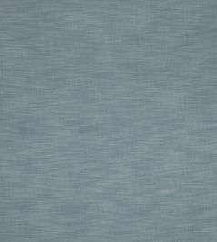 Maroma Performance Fabric by Christopher Farr Cloth Turchese Maroma Performance Fabric by Christopher Farr Cloth Turchese