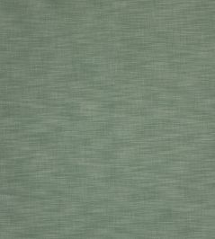 Maroma Performance Fabric by Christopher Farr Cloth Verde Maroma Performance Fabric by Christopher Farr Cloth Verde