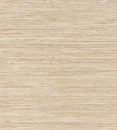 Maroma Wallpaper by Thibaut Beige Maroma Wallpaper by Thibaut Beige