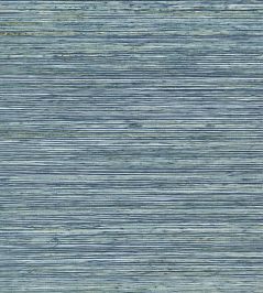 Maroma Wallpaper by Thibaut Mineral Maroma Wallpaper by Thibaut Mineral