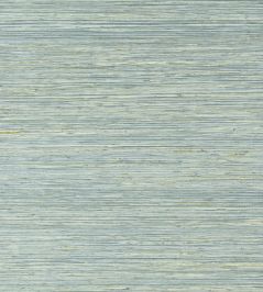 Maroma Wallpaper by Thibaut Seaglass Maroma Wallpaper by Thibaut Seaglass