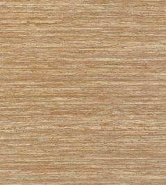 Maroma Wallpaper by Thibaut Straw Maroma Wallpaper by Thibaut Straw